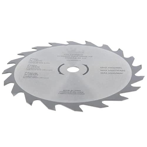 680856014 Saw Blade Replaceable for Ryobi