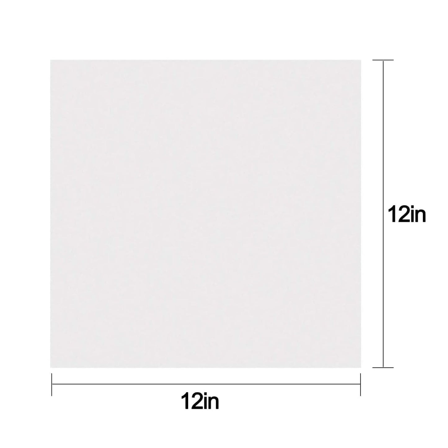 12 * 12 inch Packing Paper for Moving 100 Sheets Protecting Fragile China and Glasses,Small Wrapping Paper for Shipping and Moving Box Filler