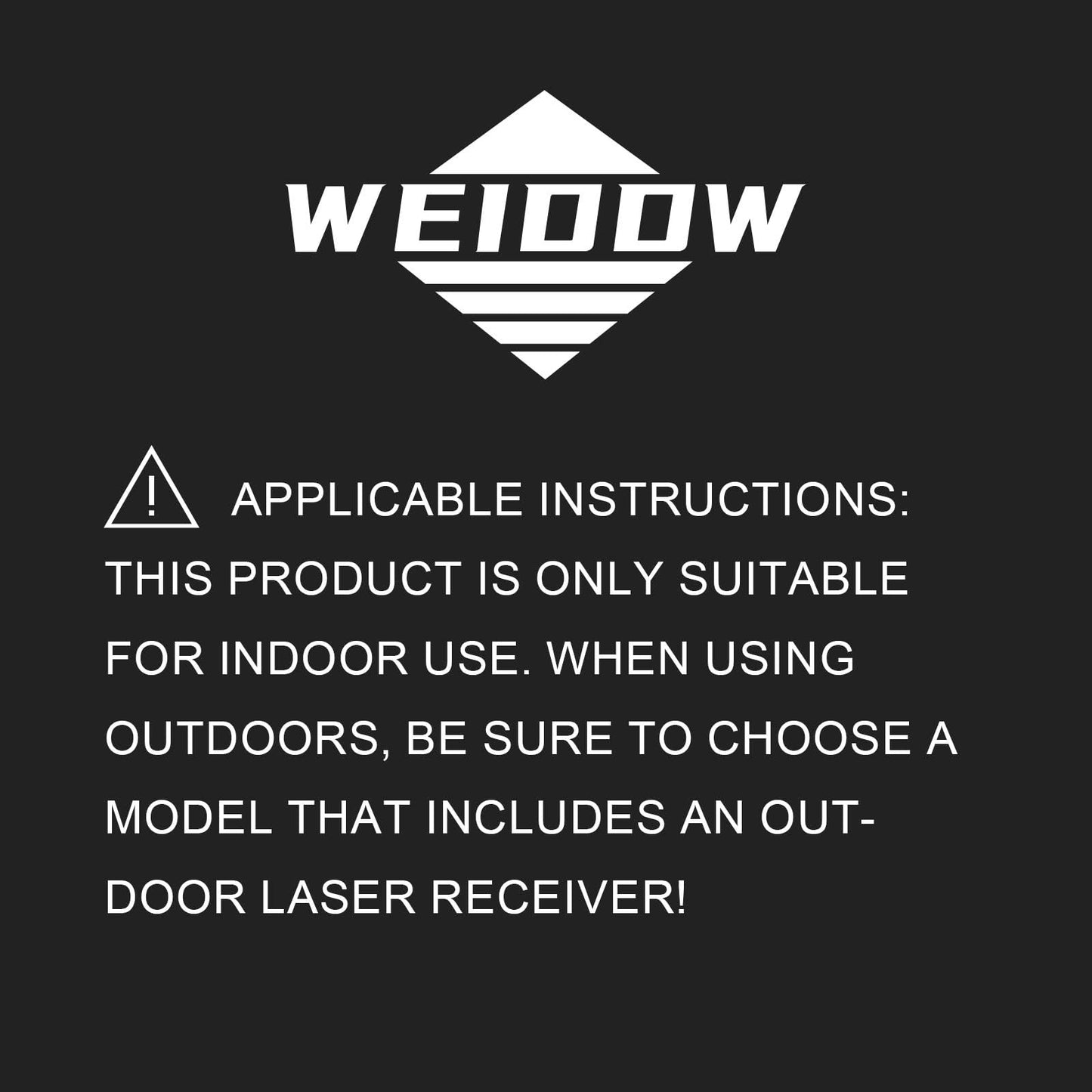 Laser Level 360 Self Leveling with Tripod,WEIDDW 4D Lazer Level,4x360° Cross Line Laser for Construction Project Renovation,Floor Tile, Laser Level Lines Tool,Durable Case