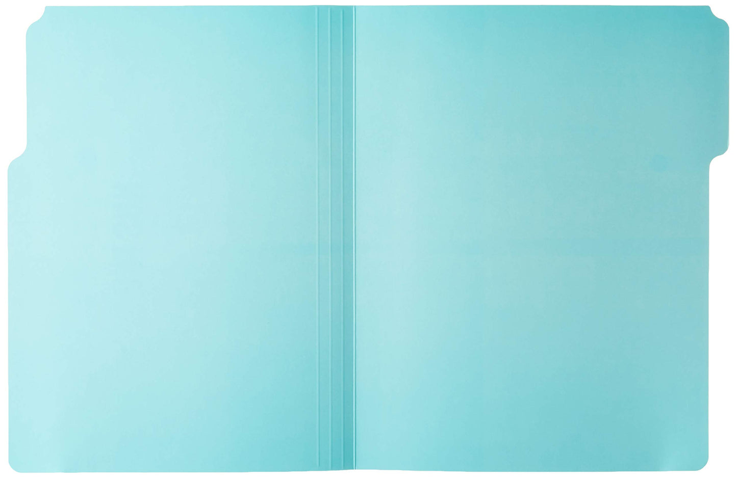 Graphique Hustle File Folder Set – File Set Includes 9 Folders and 3 Unique Sassy Designs, Printed on Durable Triple-Scored Coated Cardstock, 11.75" x 9.5"