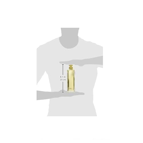 TOUS Gold By TOUS For Women, Eau De Parfum Spray, 3 Fl Oz