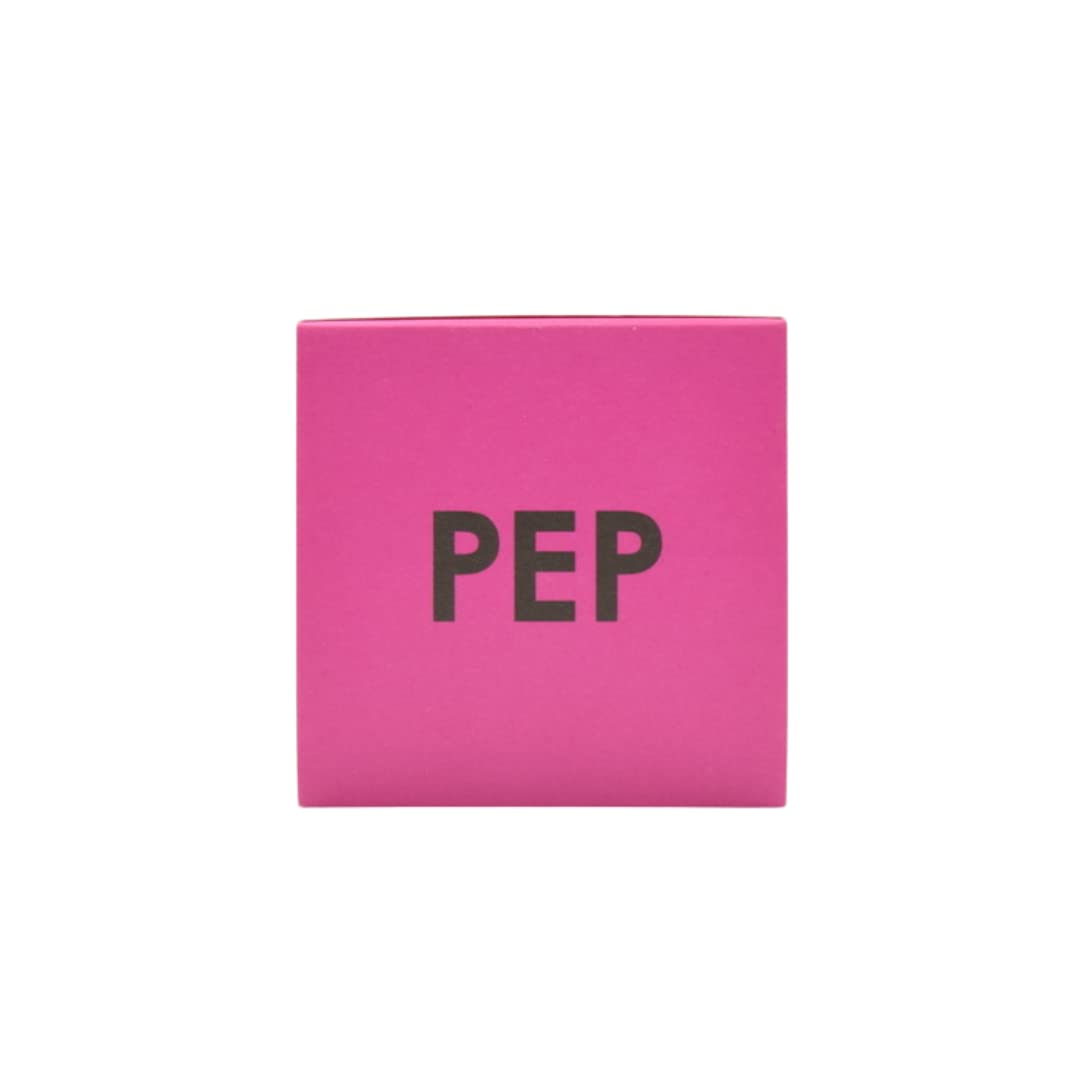 SEPHORA COLLECTION Firming Night Cream with Peptides 1.69 oz/ 50 mL