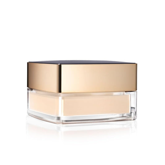 Estée Lauder Double Wear Sheer Flattery Loose Setting Powder | Lightweight & Oil-Free, 0.31 Ounce, Translucent Matte