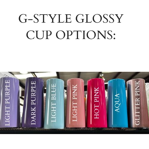 Personalized Hairdresser Laser Engraved 22 oz Tumbler with Straw, Hairdresser, Barber, Beauty Salon, Gift, Hair Salon, Hair Stylists Coffee Travel Mug, Barber Appreciation