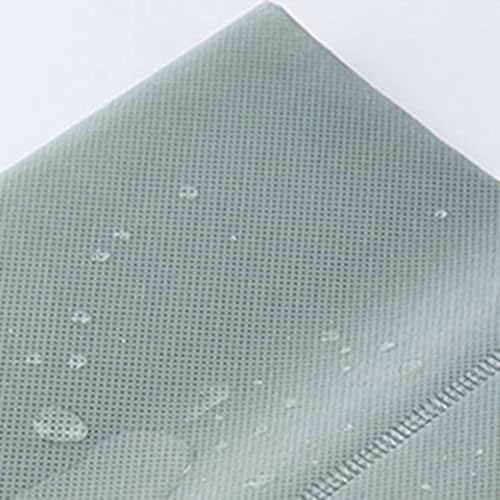 Clothes Rack Stand Set - Floor Standing Clothes Rack Stand | Household, Standing, Floor Metal, Space-Saving Garment Shelf For, Hall, Laundry Room