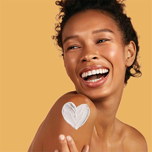 Jergens Ultra Healing Dry Skin Moisturizer, Travel Size Body and Hand Lotion, 1 Oz (Pack of 24)