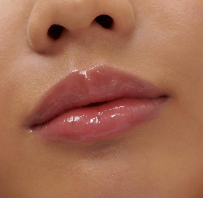 Sephora Collection Moisturizing & Smoothing Lip Sleeping Mask - Cherry (15 ml / 0.5 Fl Oz)