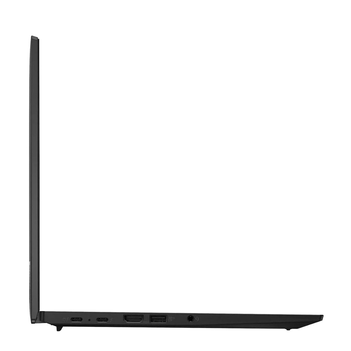 Lenovo Thinkpad T14S Business Laptop, 14" FHD (1920 x 1080), Core i5-10310U 1.7Ghz-4.4GHz, 512GB SSD, 16GB DDR4 RAM, Backlit Keyboard, Webcam, Windows 11Pro (Renewed)