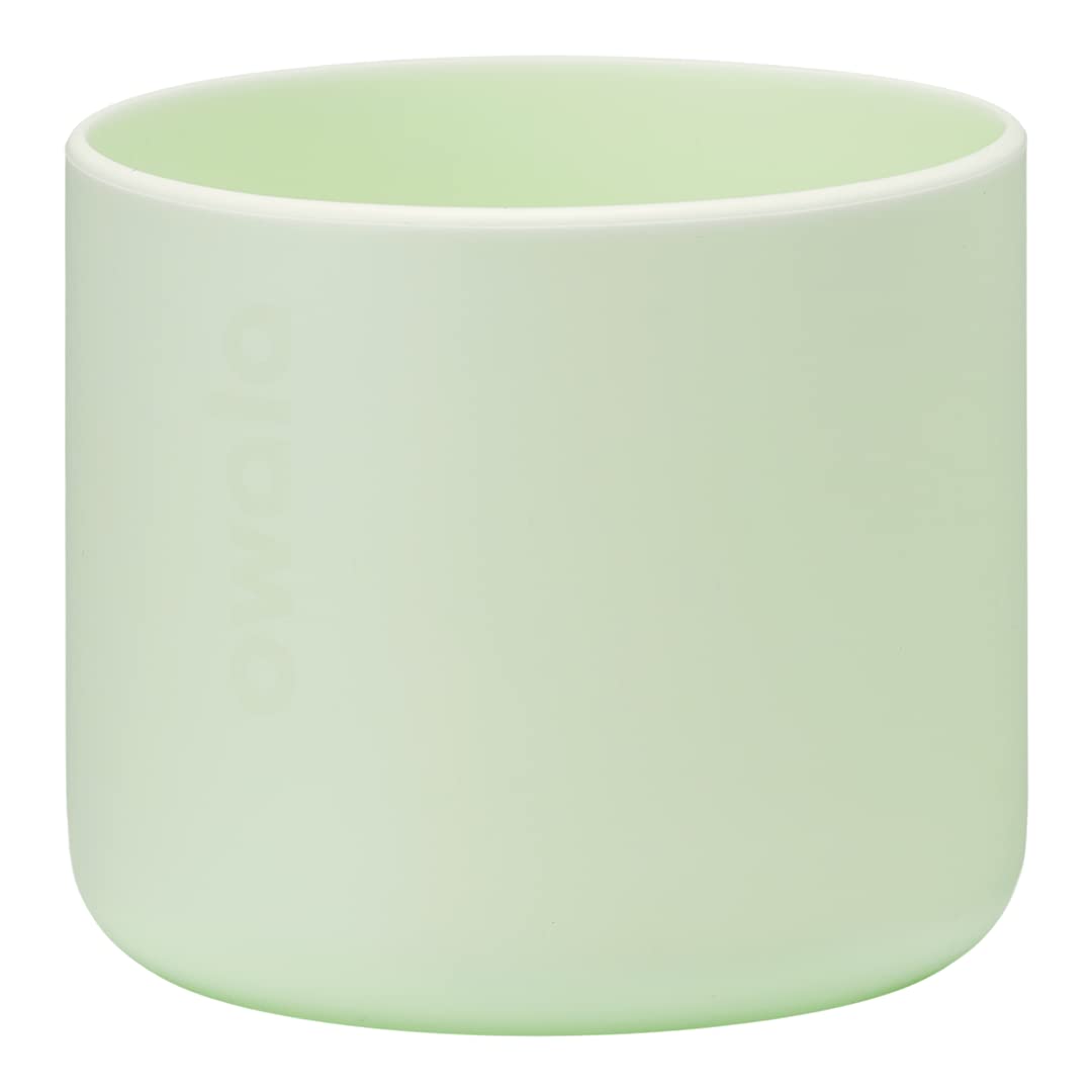 Owala FreeSip Insulated Stainless Steel Water Bottle with Straw for Sports, Travel, and School BPA-Free Sports Water Bottle, 32 oz, Iced Breeze