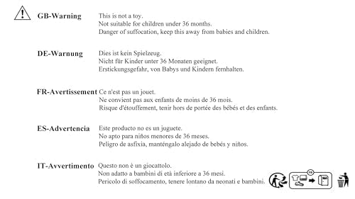 Window Curtains, Blackout Curtains Kitchen Window Beige Cotton Linen Embroidery with Flower Pattern Drapes 1 Panel Rod Pocket 50" W x 51" L