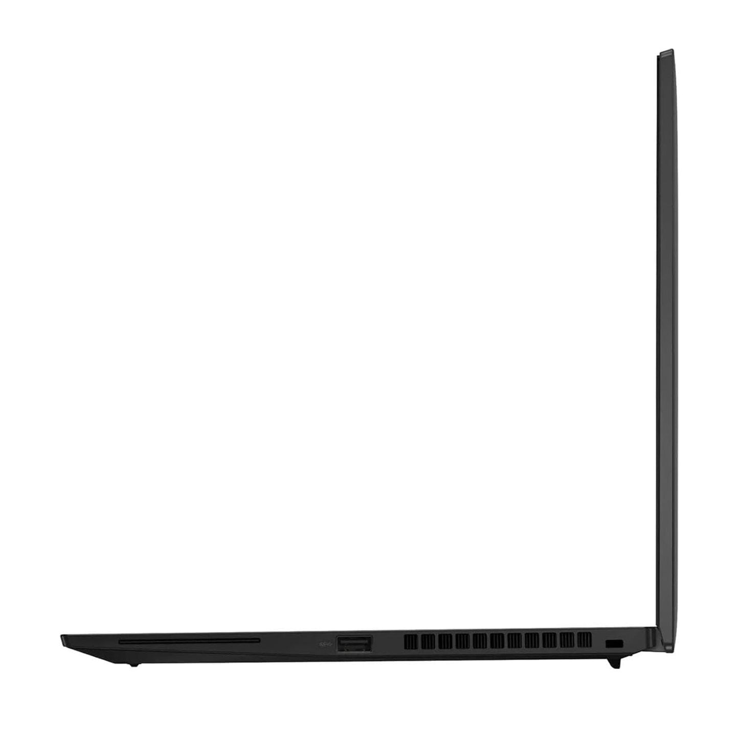 Lenovo Thinkpad T14S Business Laptop, 14" FHD (1920 x 1080), Core i5-10310U 1.7Ghz-4.4GHz, 512GB SSD, 16GB DDR4 RAM, Backlit Keyboard, Webcam, Windows 11Pro (Renewed)