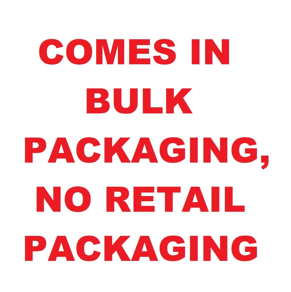 RYOBI ONE+ 18V Cordless Reciprocating Saw (Tool Only), PCL515B