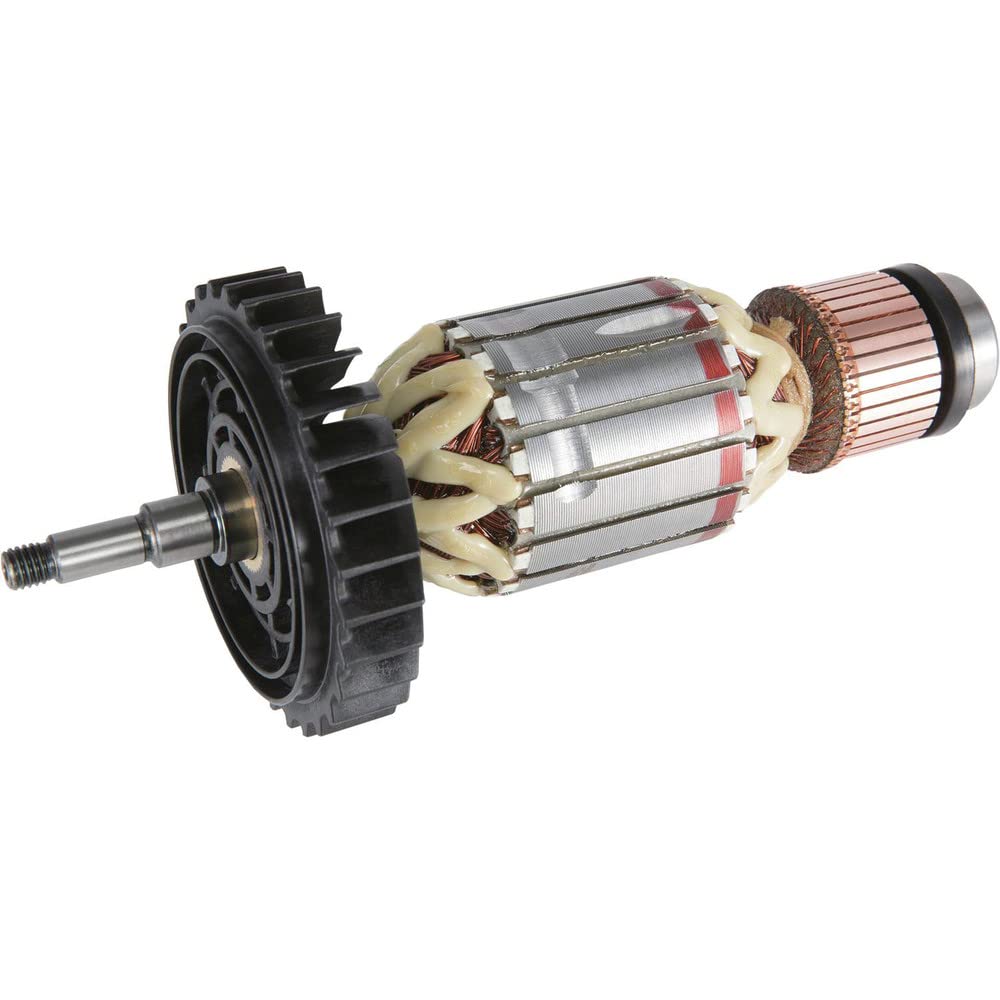 Makita GA9060RX3 9" Concrete Surface Planer with Dust Extraction Shroud