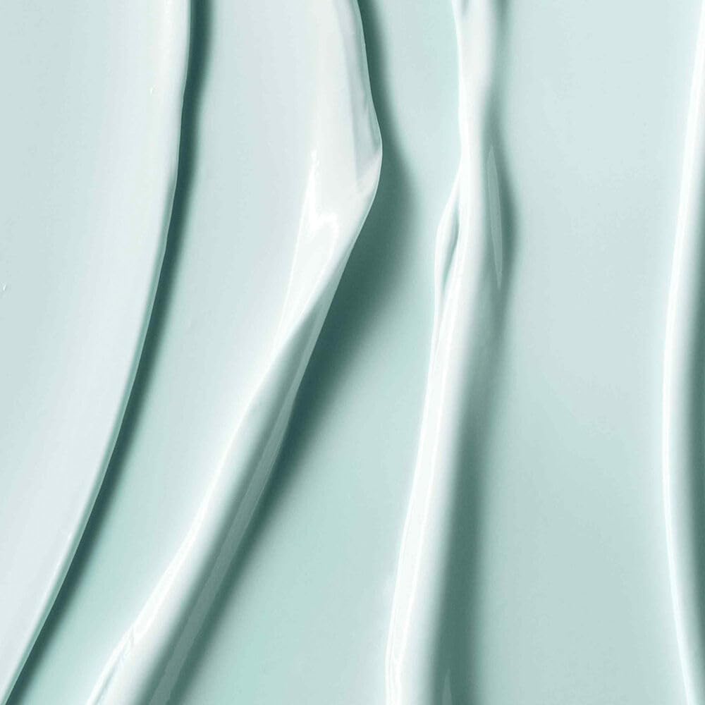 Estée Lauder DayWear Multi-Protection Anti-Oxidant 24H-Moisture Cream SPF 15 | Anti-Aging Moisturizer | Face Cream for Normal/Combination Skin, 1.7 Ounce