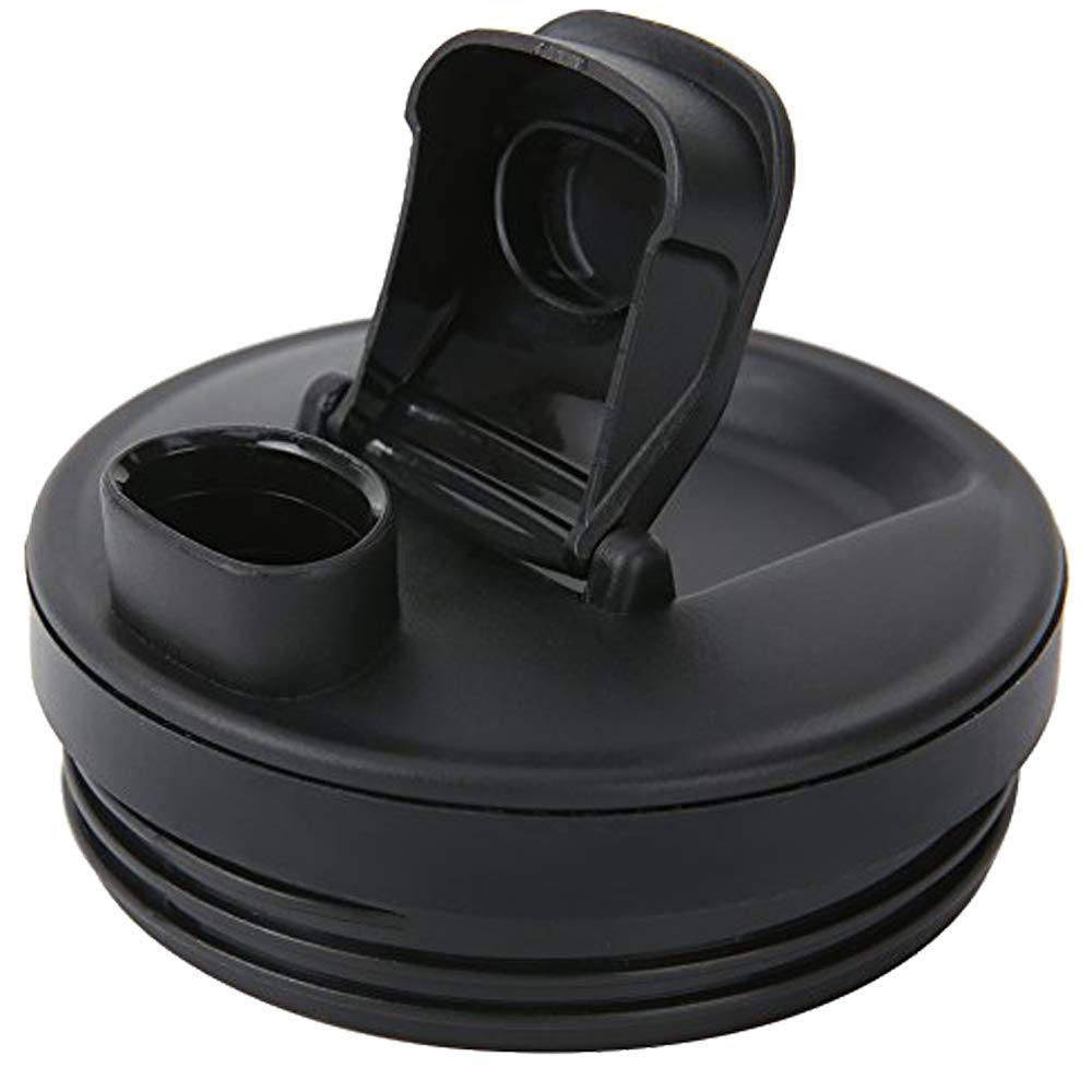 JOYSTAR 32oz Cup with Spout Lid for Nutri Ninja Blender, 946ml, Bright