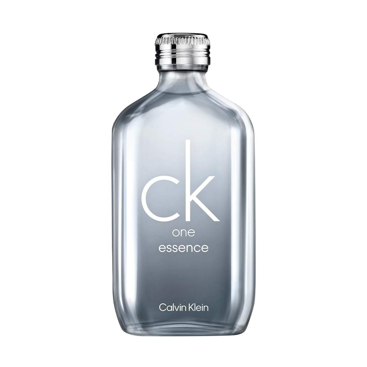 Calvin Klein CK One Essence Parfum Intense – Fresh Unisex Cologne – With Notes of Italian Bergamot, Organic Green Tea & Australian Sandalwood – Long Lasting Fragrance