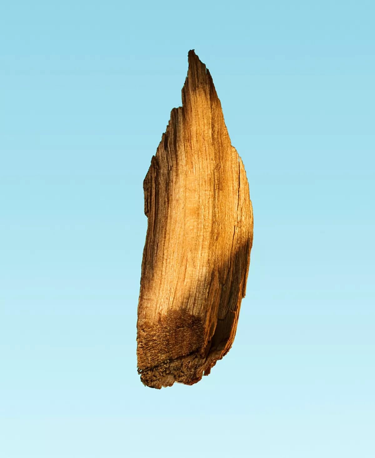 Calvin Klein Eternity Aqua For Him Eau de Toilette 6.7 fl oz