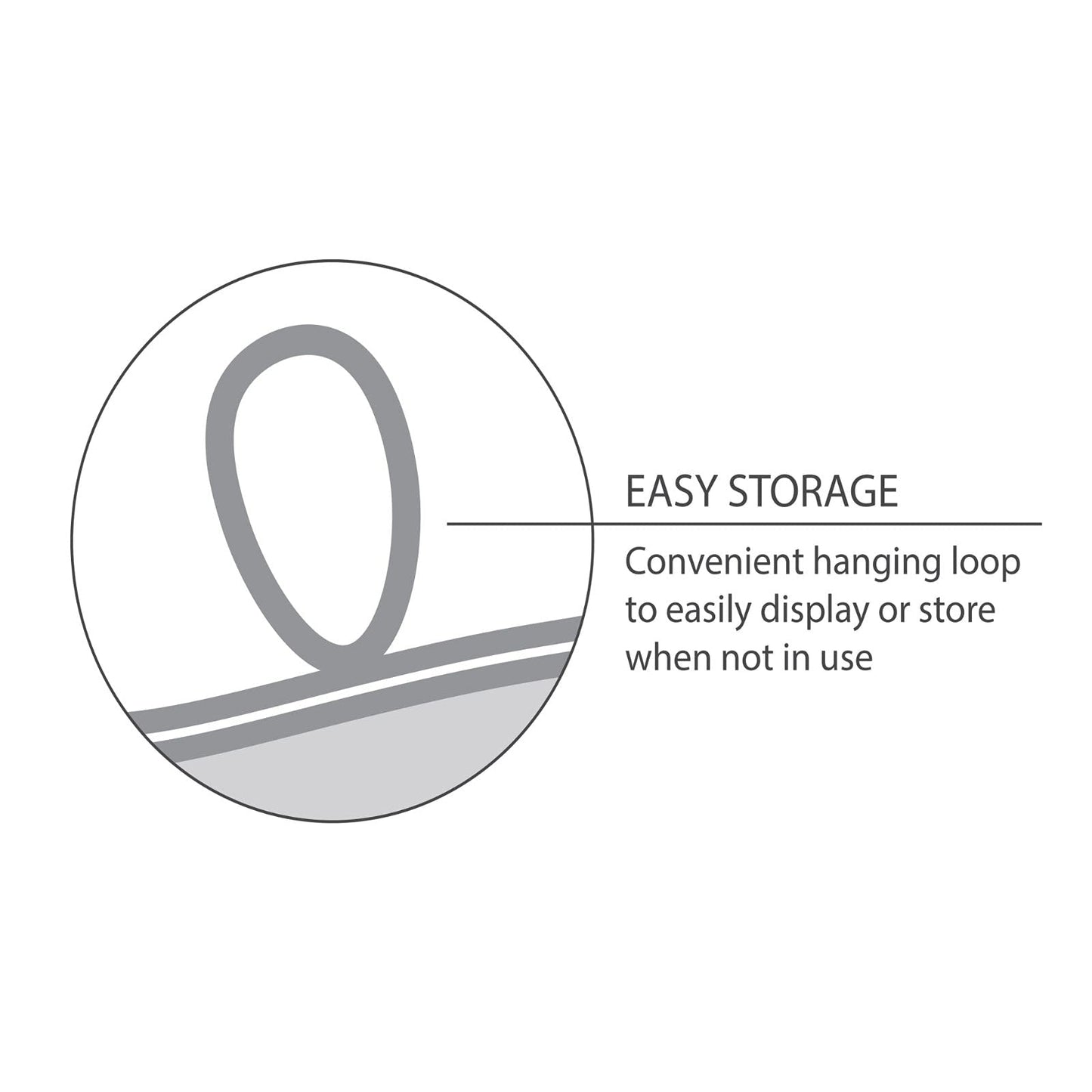 KitchenAid Ribbed Soft Silicone Oven Mitt Set, Dried Rose 2 Count