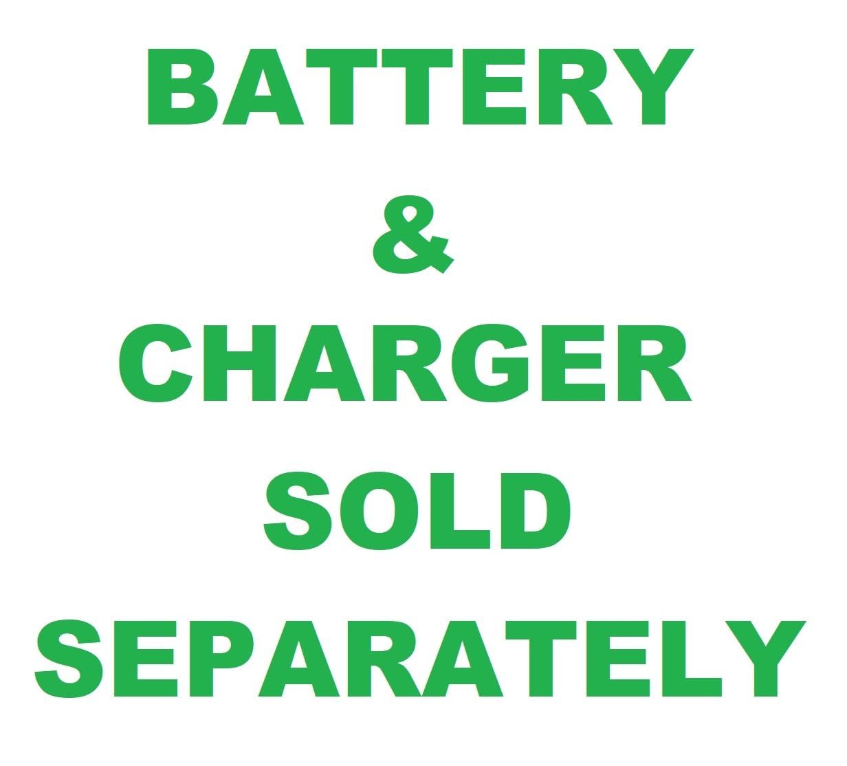 Ryobi 18V 5-1/2" Circular Saw