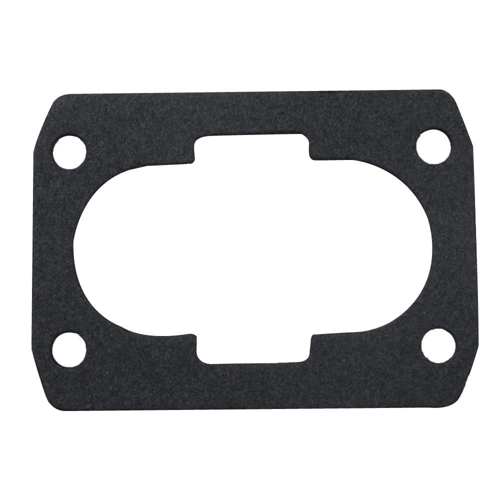 KACEPAR 3310-861448A1, Carburetor Carb Rebuild Repair Kit, Compatible with Mercruiser Marine 2-Barrel BBL 3.0L 4.3L 5.0L 5.7L