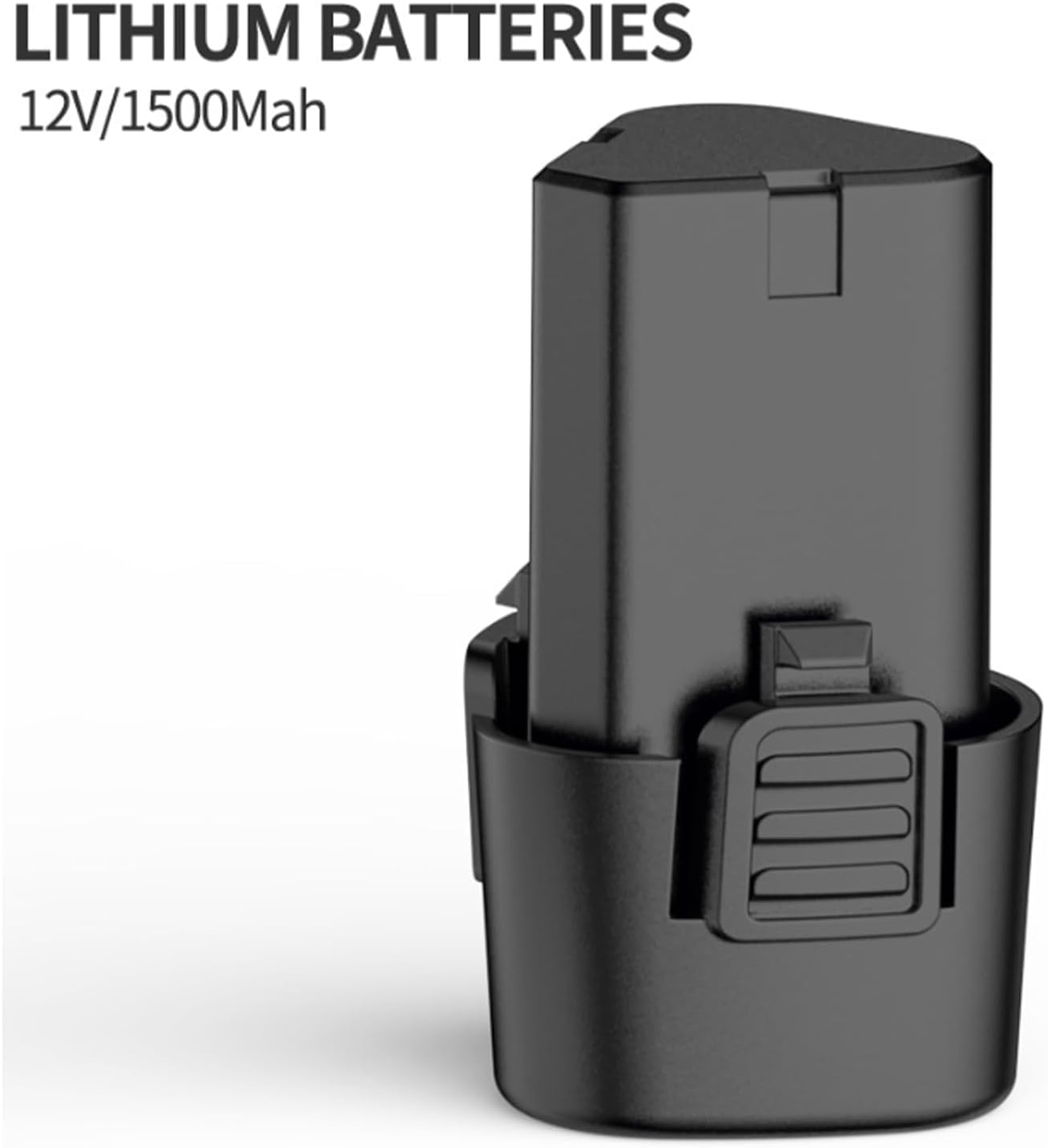 Mini Angle Grinder, 12V Multifunctional Cordless Angle Grinder Kit with Cutting Disc, Multifunctional Cordless AngleGrinders Kit, 1500mah Battery Powers for Metal Wood (2 Battery)