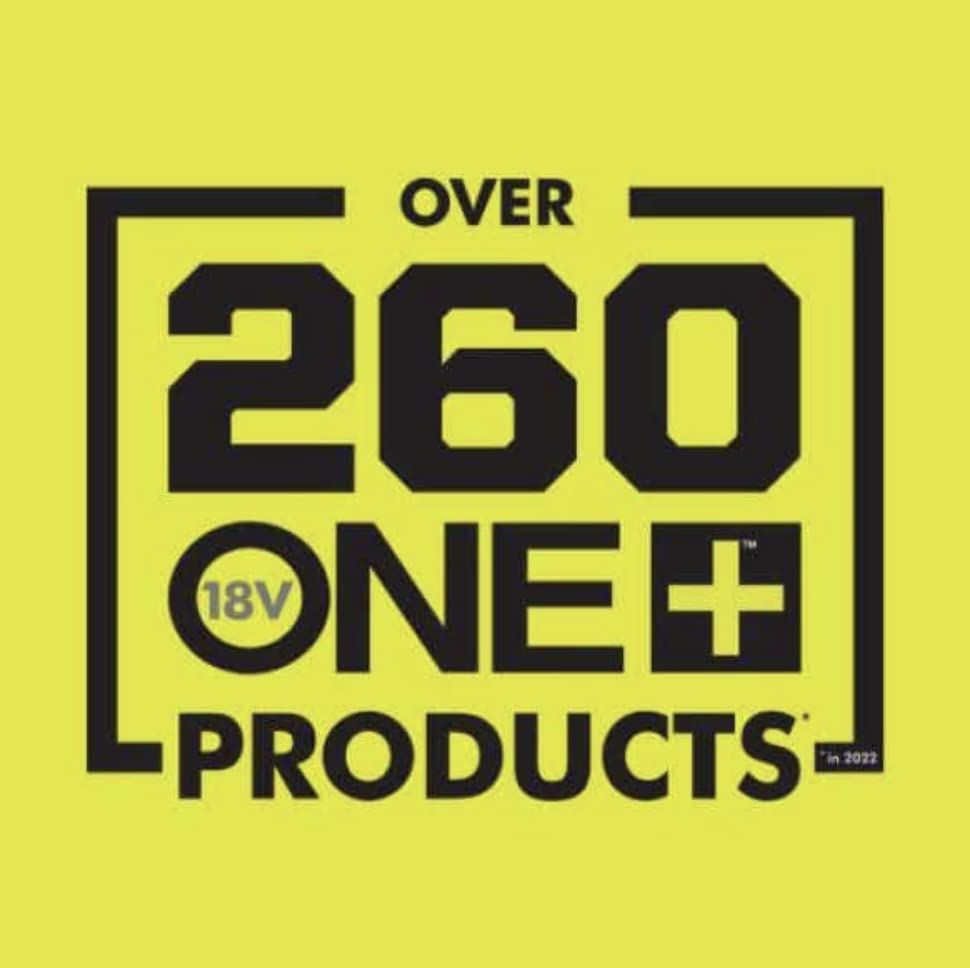 RYOBI ONE+ 18V Cordless 1/2 in. Drill/Driver (Tool Only) PCL206B Black Green