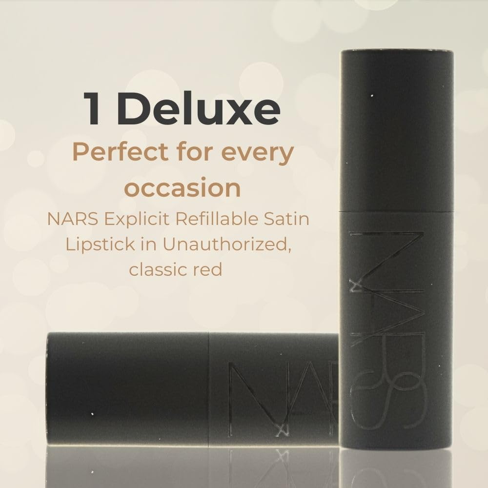 SEPHORA Favorites Precious Pouts Lip Set