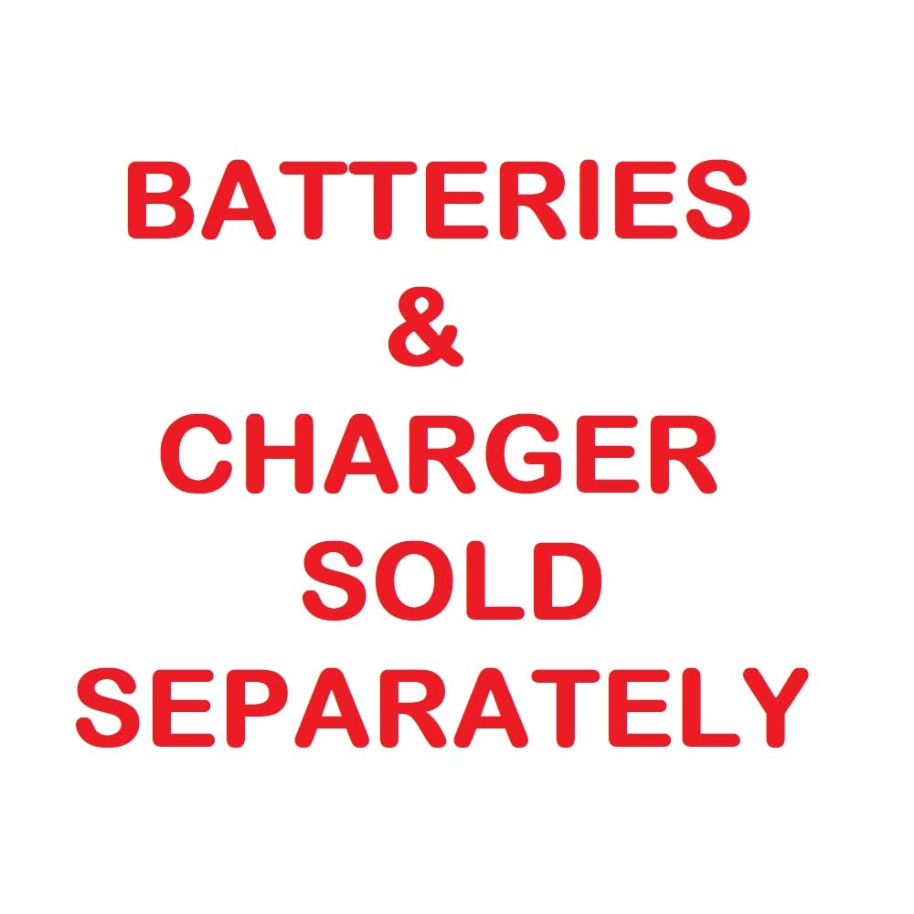 RYOBI ONE+ 18V Cordless Reciprocating Saw (Tool Only), PCL515B