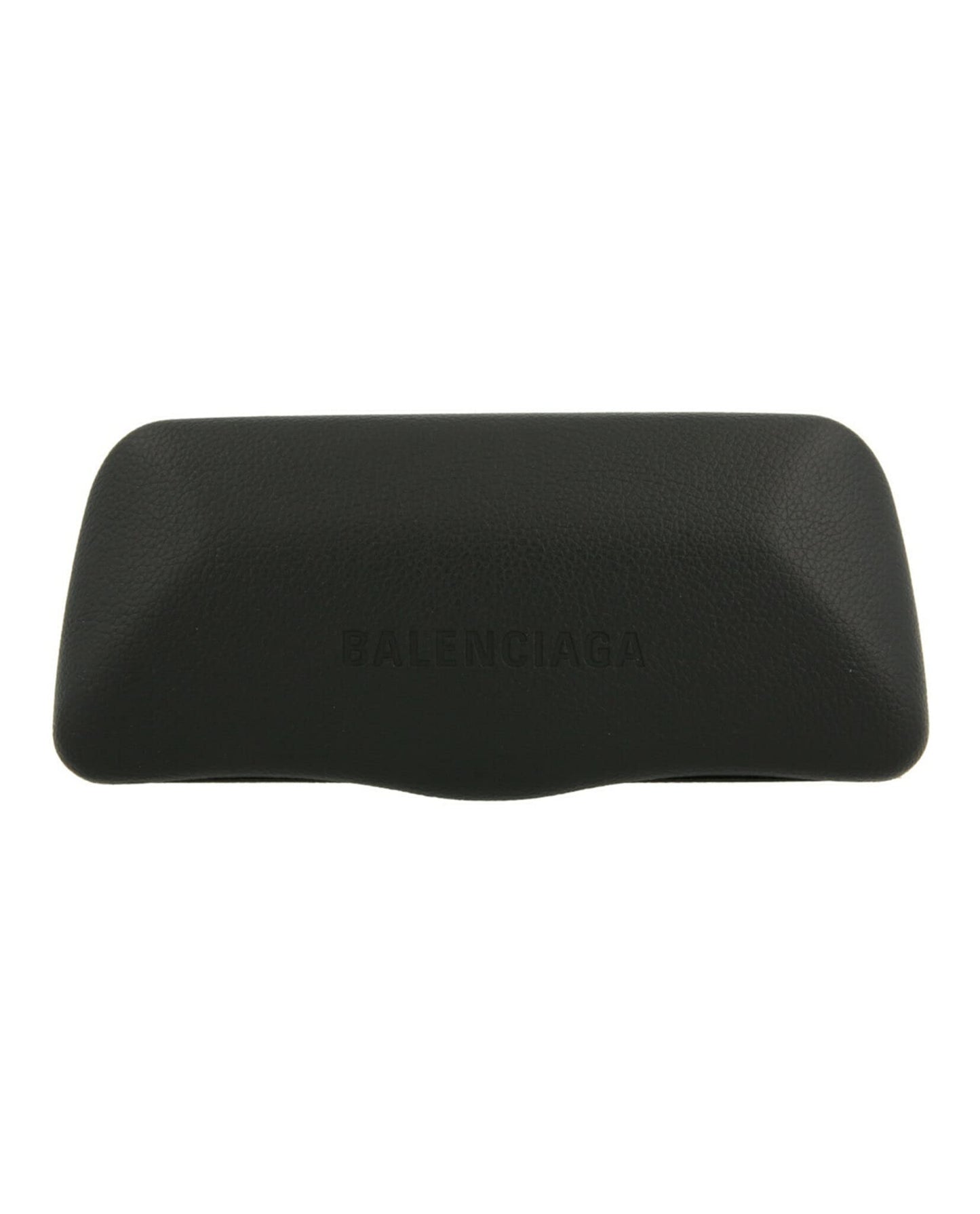 Balenciaga Wraparound Sunglasses – Luxury Designer Eyewear for Men and Women – Exclusive Fashion Accessory with UV Protection – Sleek Frame Wrap Around