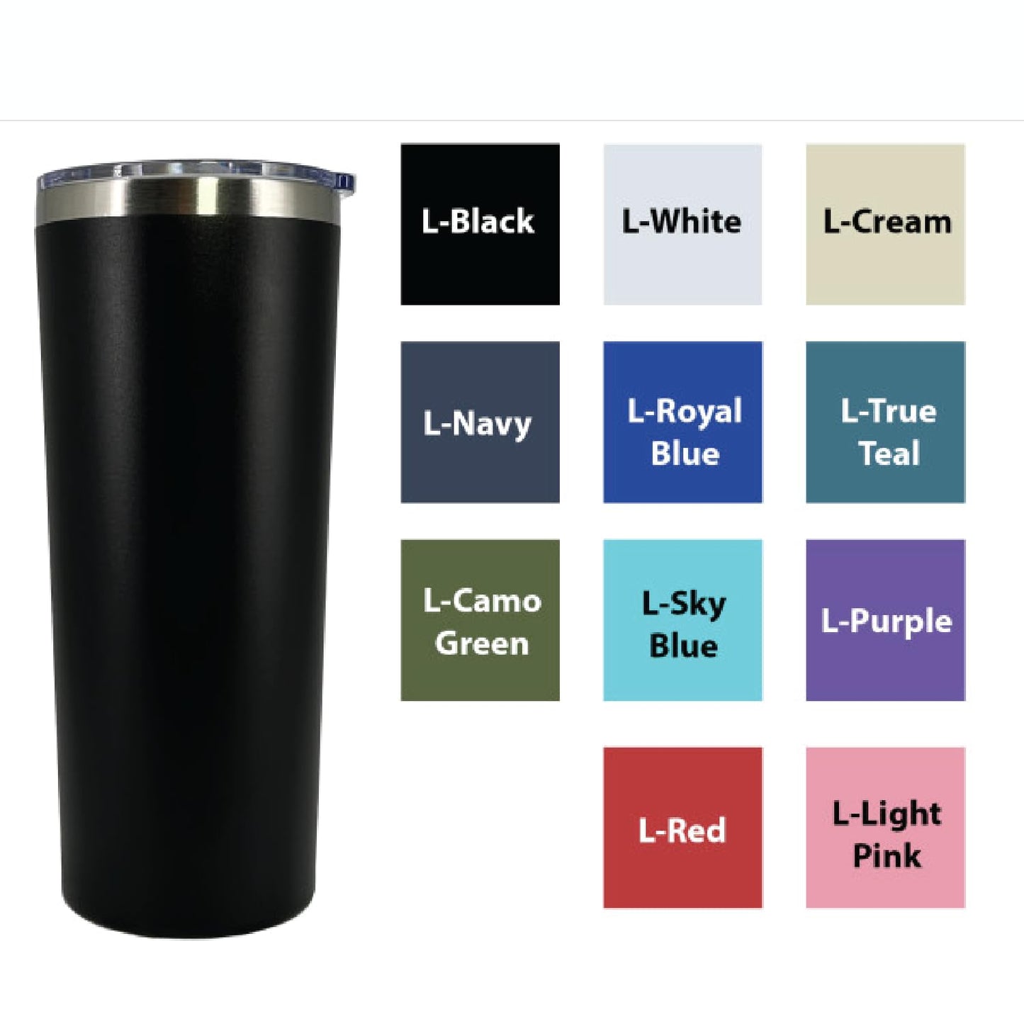 Personalized Hairdresser Laser Engraved 22 oz Tumbler with Straw, Hairdresser, Barber, Beauty Salon, Gift, Hair Salon, Hair Stylists Coffee Travel Mug, Barber Appreciation