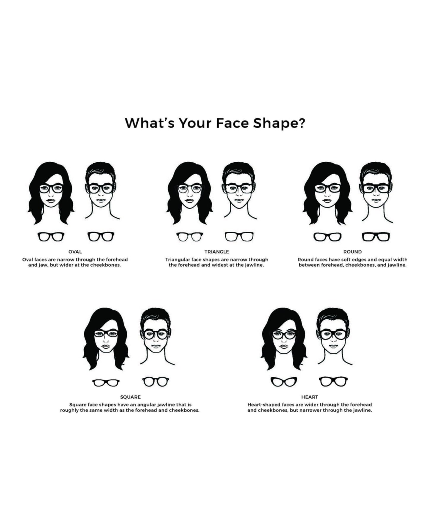 Gucci Round-Frame Acetate Sunglasses