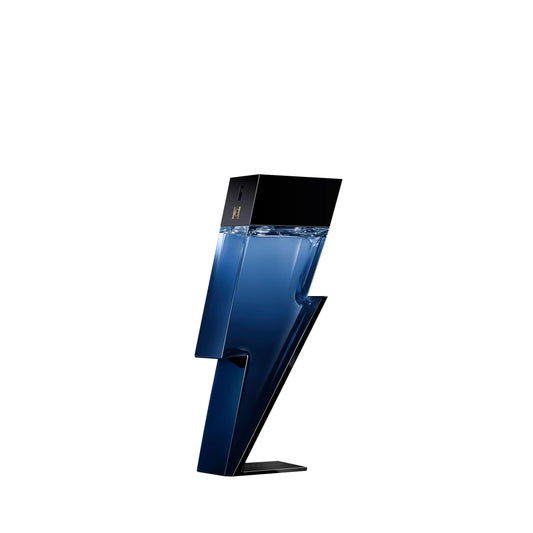 Carolina Herrera BP86605956