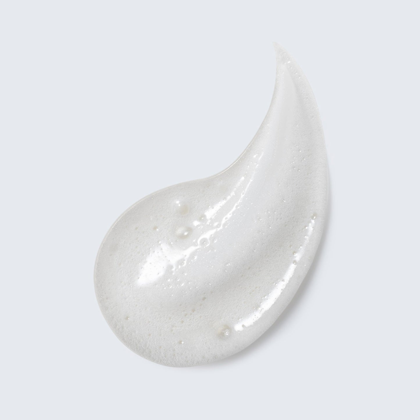 Estée Lauder Perfectly Clean Multi-Action Foaming Face Cleanser/Purifying Face Mask, 5.0 fl oz, for Normal/Combination Skin