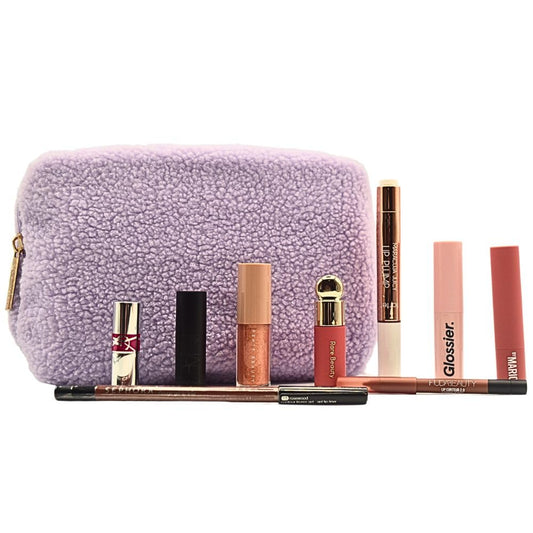 SEPHORA Favorites Precious Pouts Lip Set