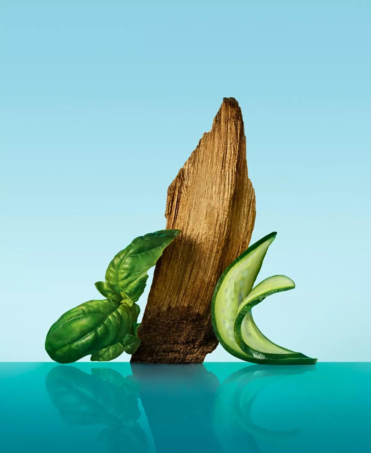 Calvin Klein Eternity Aqua For Him Eau de Toilette 6.7 fl oz