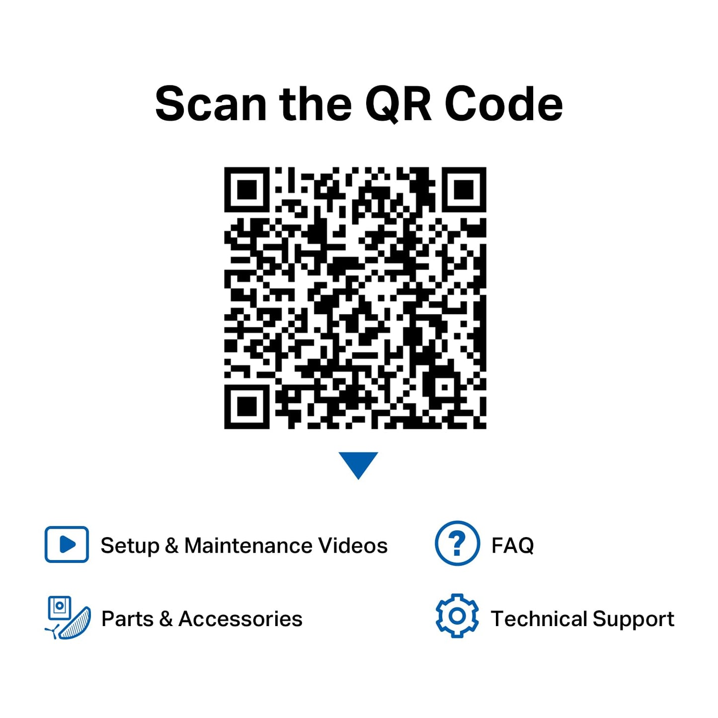 Tapo LiDAR Smart Navigation Robot Vacuum and Mop, 5300Pa Max, 97%+ Dust Pickup Rate, Customizable Cleaning, Self-Charging, Works w/Alexa & Google Home, RV30 Max