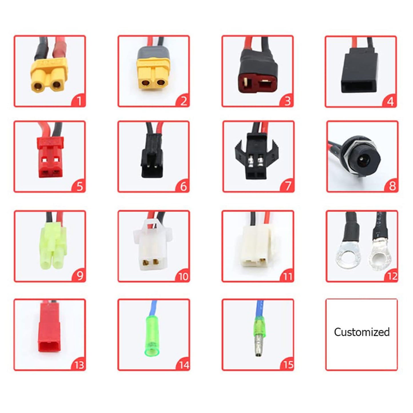 TGHY Folding Built-in Electric Bike Lithium Battery 48V 10Ah 12Ah 15Ah 20Ah Ebike Battery with Charger for 50W-1000W Hidden Folding Bicycle Motor,48v 15ah