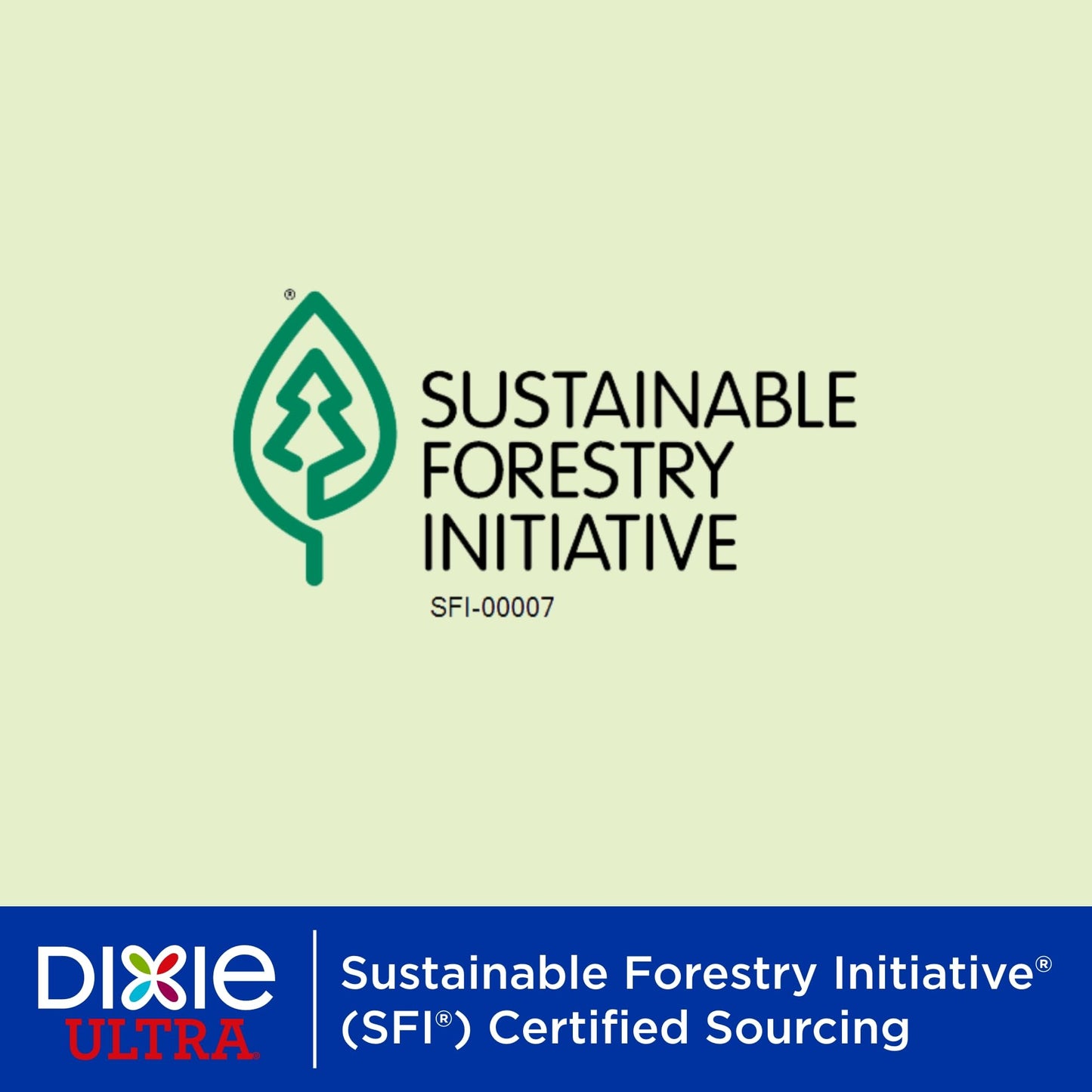 Dixie Ultra, Large Paper Bowls, 20 Oz, 26 Count (Pack of 6), Microwave Safe, Compostable, Disposable Bowls Great For Breakfast, Lunch, And Dinner Meals