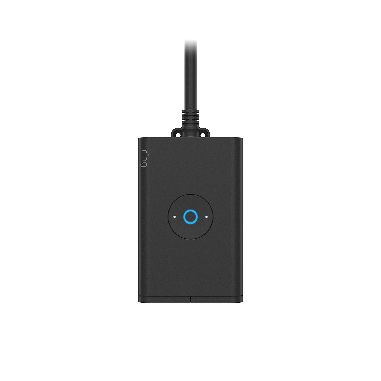 Ring Outdoor Smart Plug