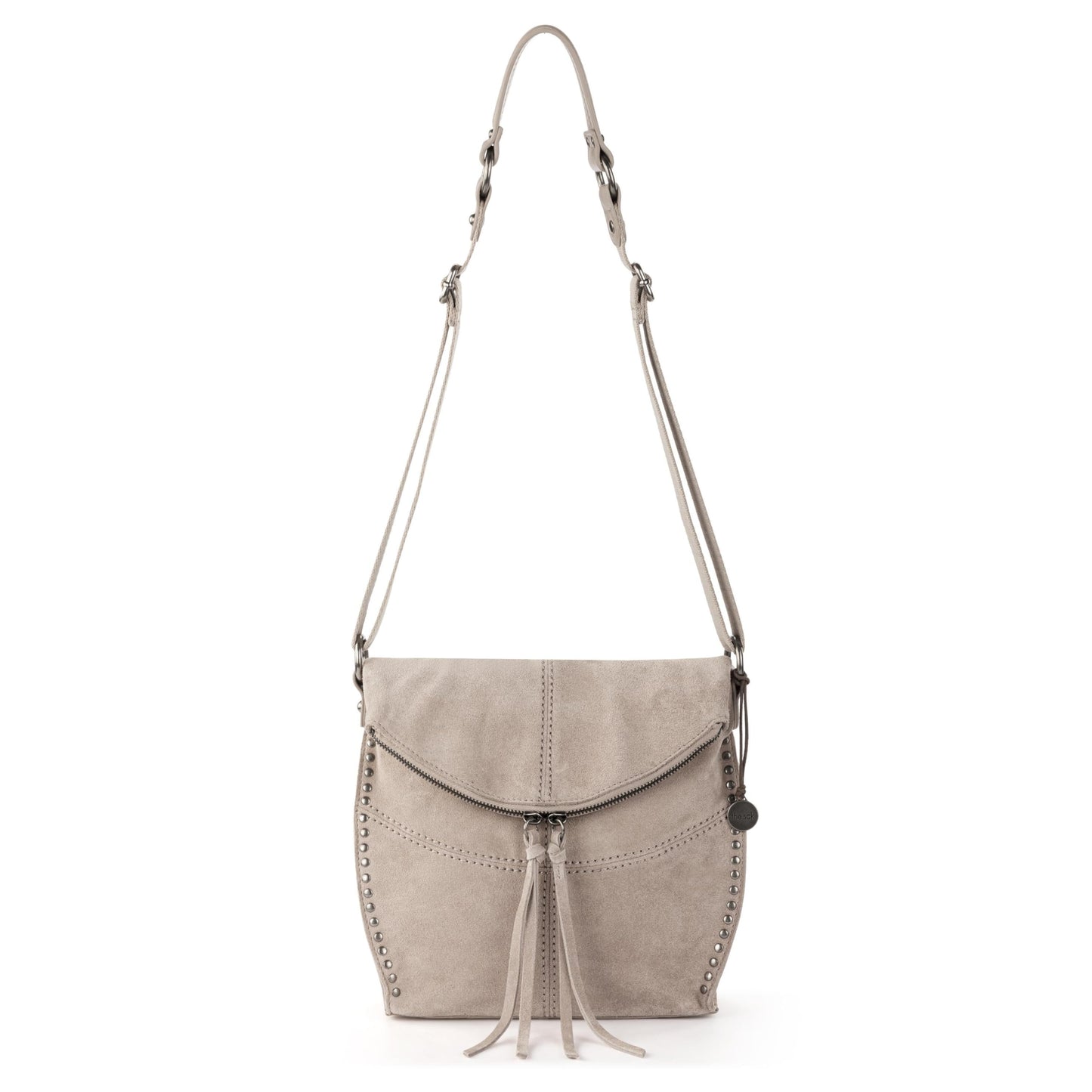 The Sak Silverlake Crossbody