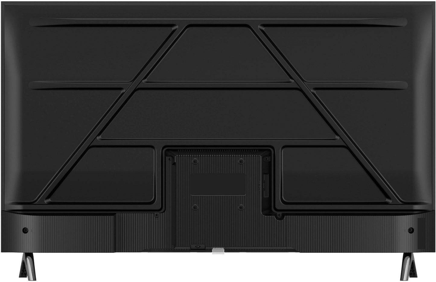 INSIGNIA 40" Class FE Series LED Full HD Smart Fire TV with Alexa Voice Remote (NS40-FEFL26)