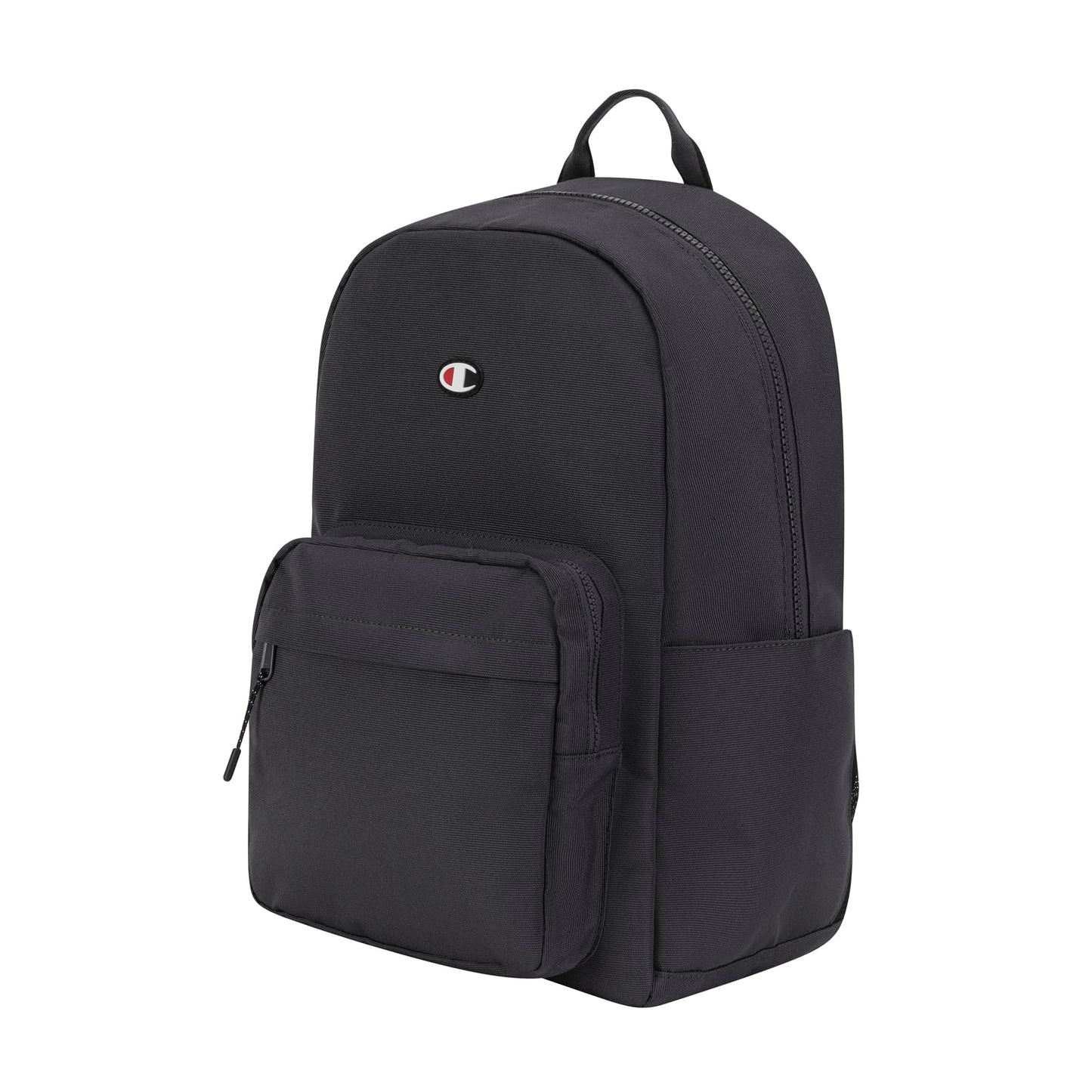 Champion Level Backpack, Nine Iron, Medium