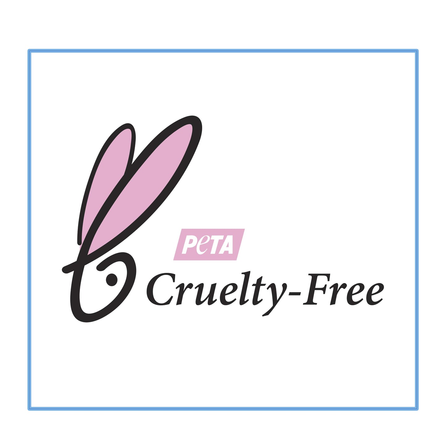 Secret Antiperspirant and Deodorant for Women, 24hr Sweat & Odor Protection, PH Balanced Protection, Gentle on Skin, Invisible Solid, Travel Size, Powder Fresh Scent, 0.5 oz (Pack of 24)