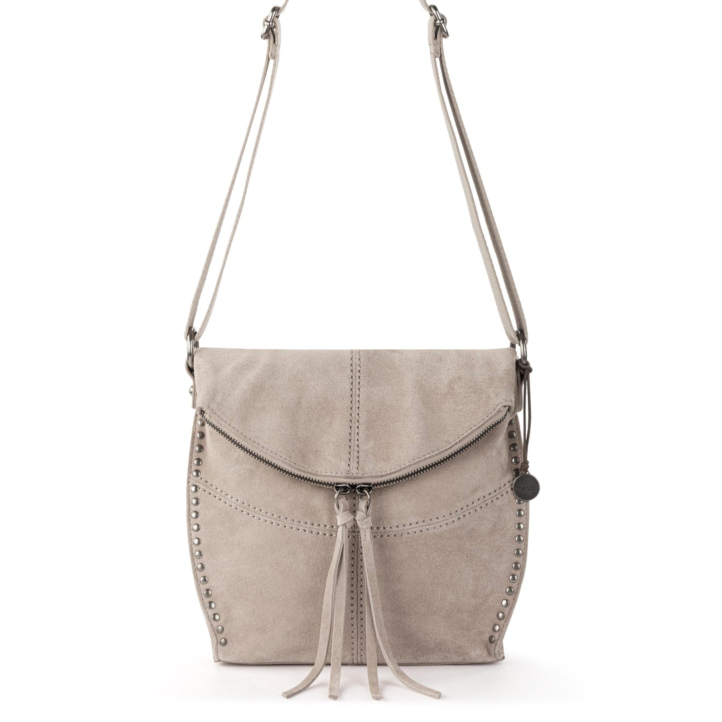 The Sak Silverlake Crossbody