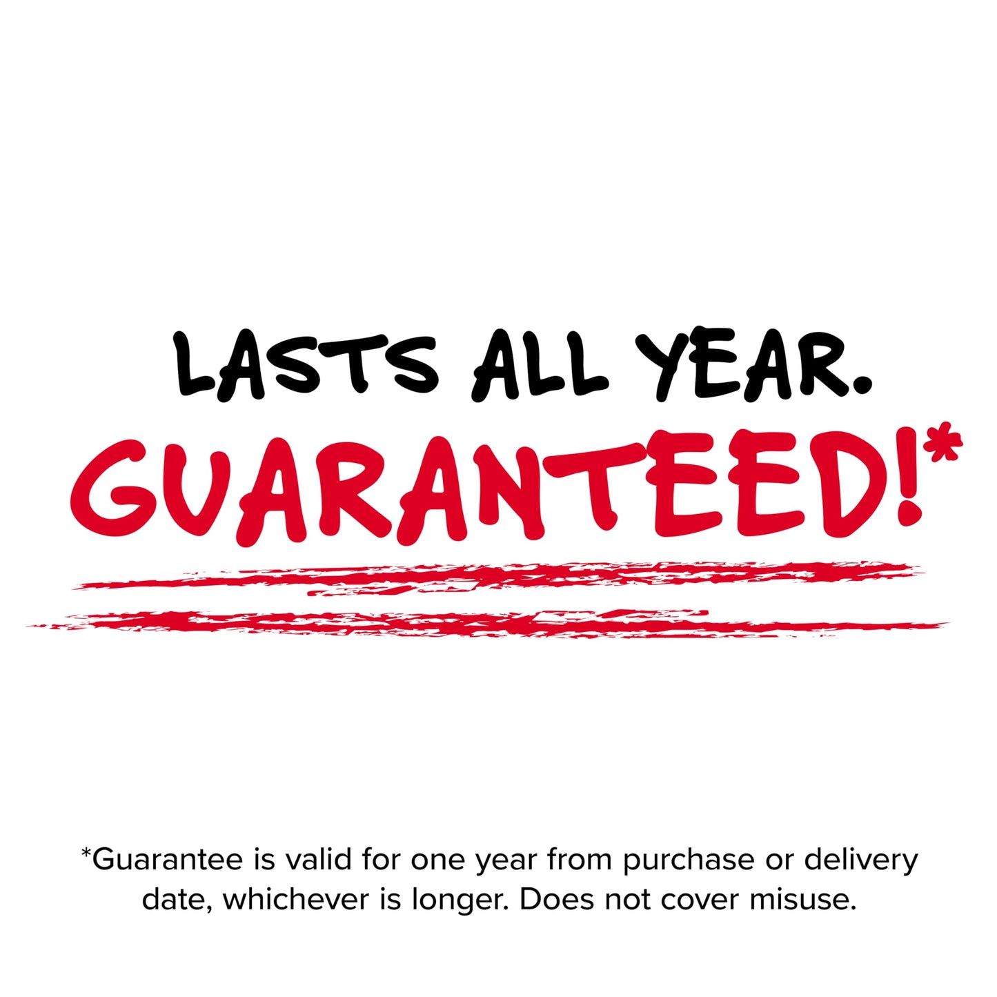 Five Star 2-Pocket Folder, 4 Pack, Plastic Folder with Prong Fasteners, Holds 8-1/2" x 11" Paper, Black, Fire Red, Forest Green, Pacific Blue (38140)