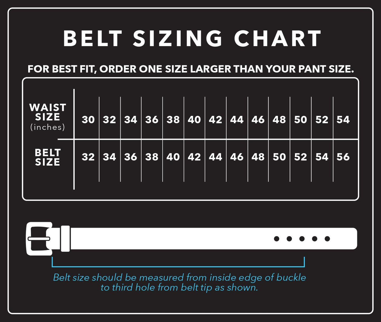 Timberland Men's 35mm Classic Buckle Jean Leather Belts, Dark Brown, 36