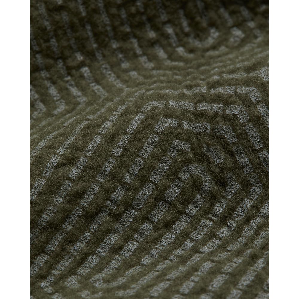 Under Armour Unisex Storm ColdGear Balaclava, (390) Marine OD Green / / Black, One Size Fits Most