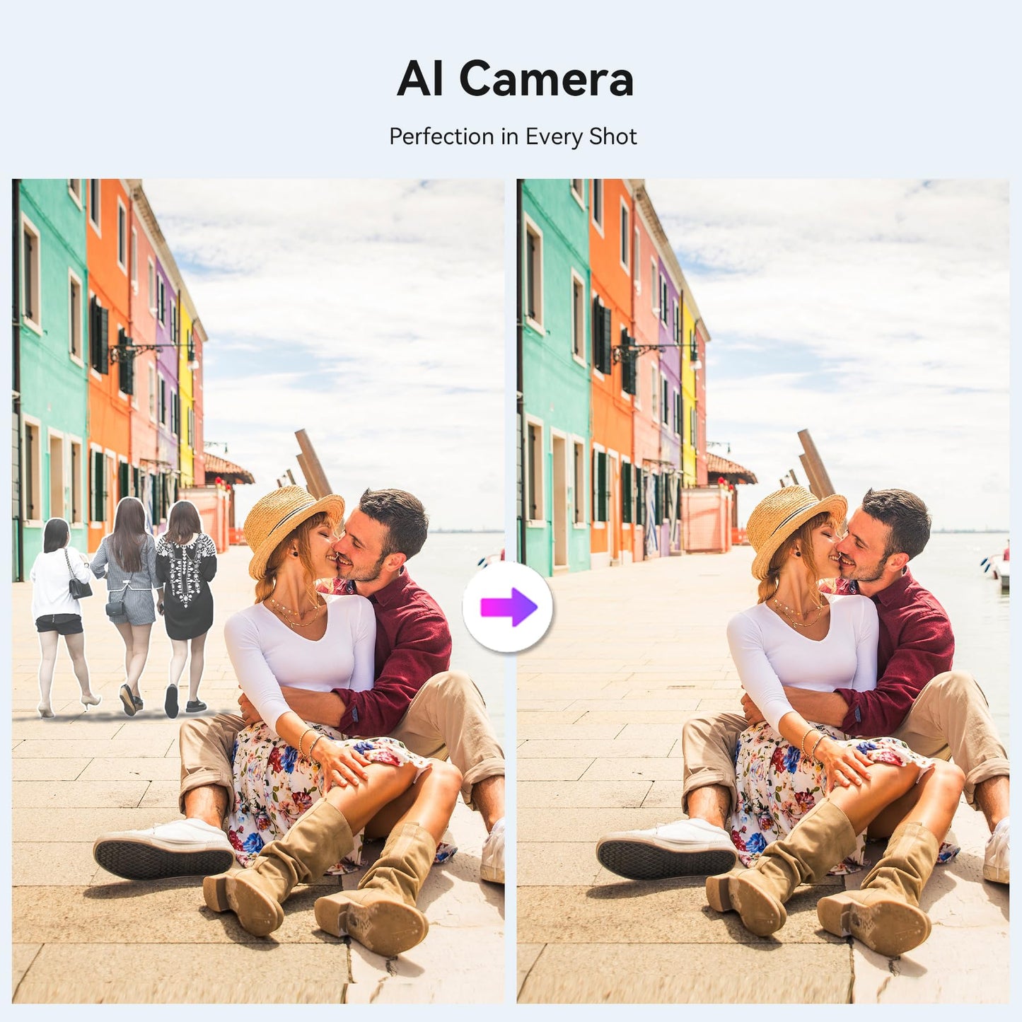 Blackview Android 15 Tablet Mega2 2025, 12 inch Android Tablet with FHD+2K Display, 24GB RAM + 256GB ROM, 9000mAh, Pen &Case, Octa-core Unisoc T615, Widevine L1, Google GMS, Gray