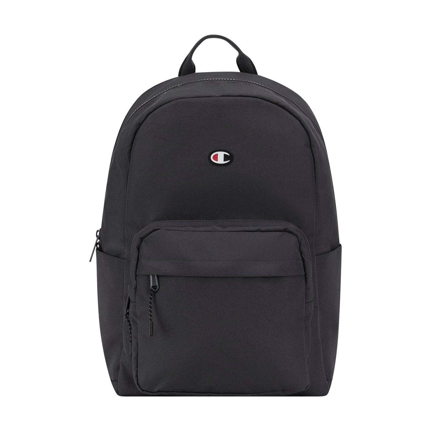 Champion Level Backpack, Nine Iron, Medium