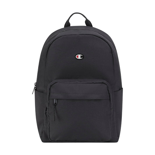Champion Level Backpack, Nine Iron, Medium